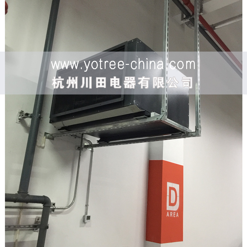 吊裝式工業(yè)除濕機.jpg